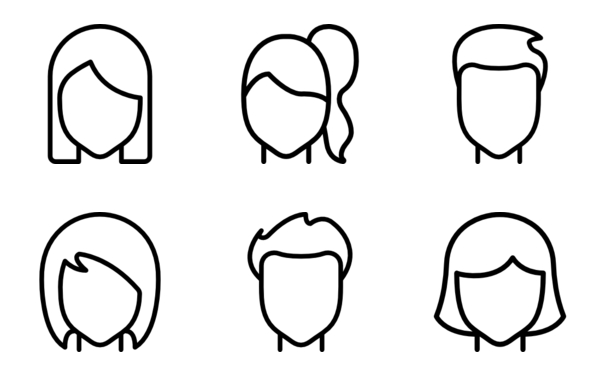 hairstyles hairstyles