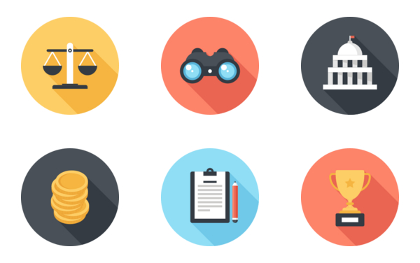 business and finance