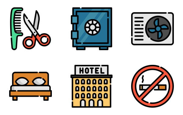 hotel hotel