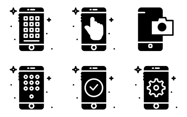 Mobile Functions