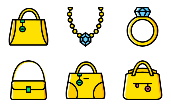 woman accessories woman accessories