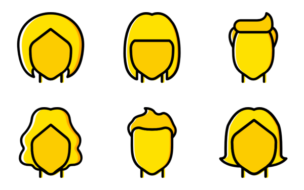 hairstyles hairstyles