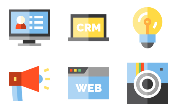 digital marketing digital marketing