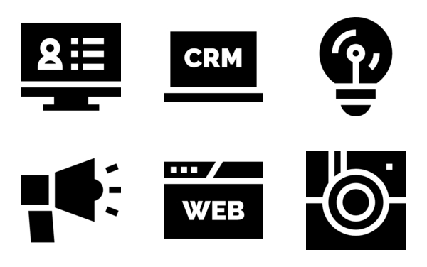 Digital Marketing Digital Marketing