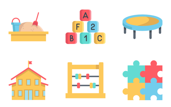 Kindergarten Kindergarten