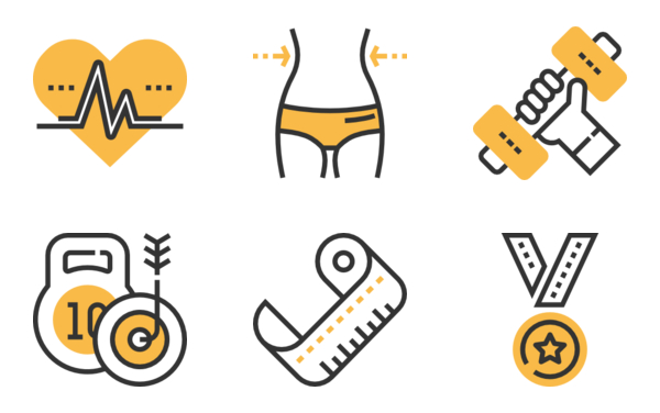 fitness & health fitness & health