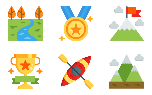 adventure sports adventure sports