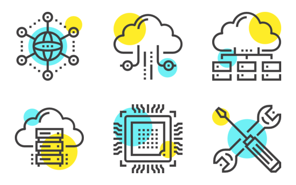 network and cloud computing