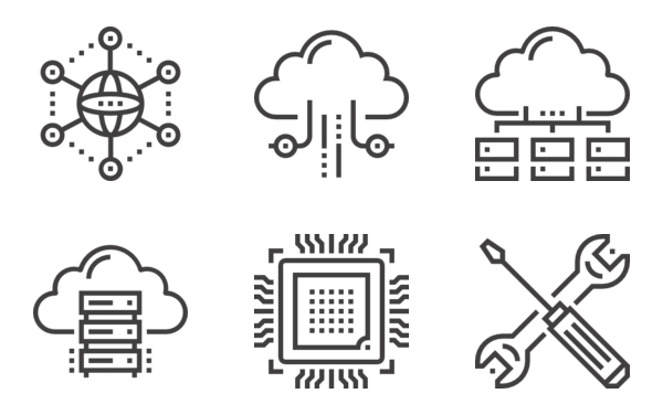 network and cloud computing