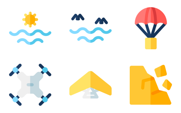 adventure sports adventure sports