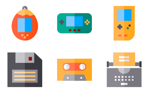 retro electronics retro electronics