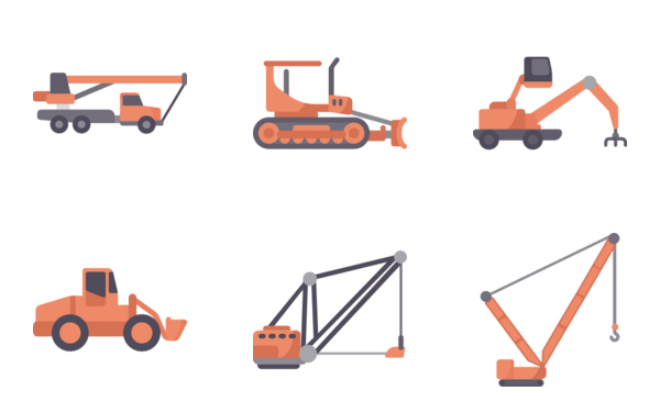 construction machine