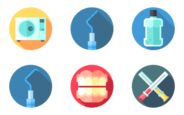 dental care dental care