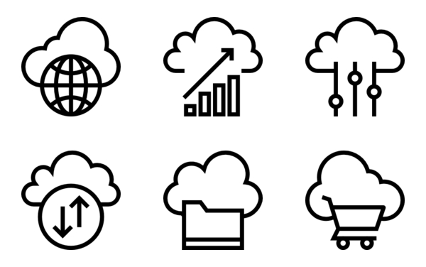 cloud computing cloud computing