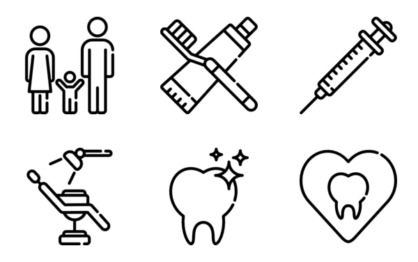 dental care dental care