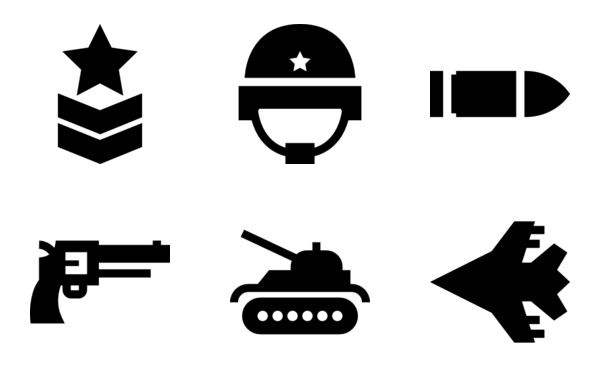 military