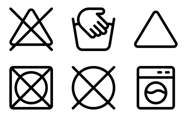 laundry washing laundry washing
