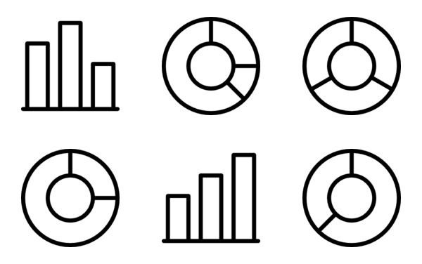 Charts & Infographic Charts & Infographic