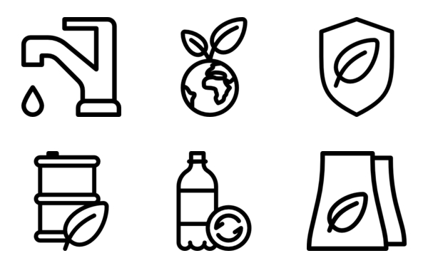 Nature & Ecology