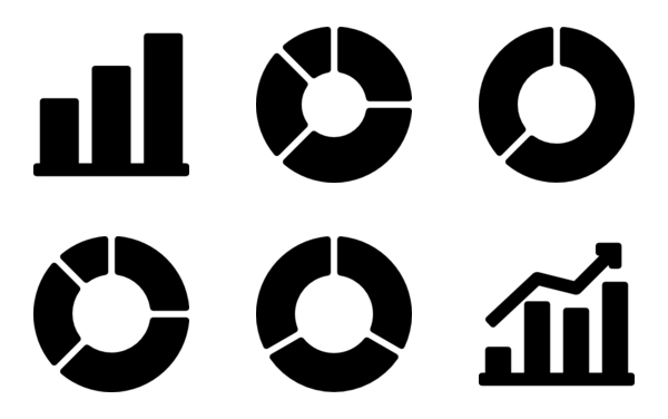 charts & infographic