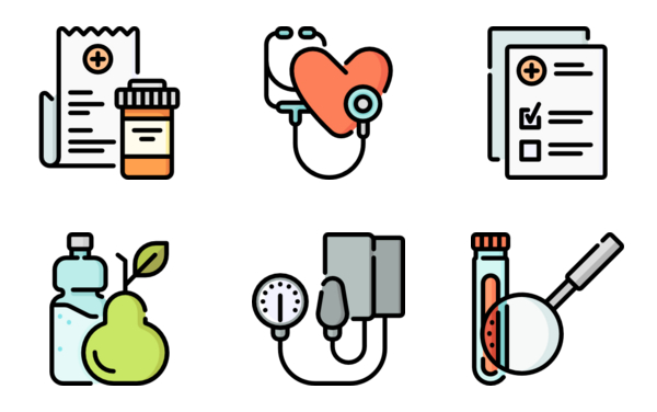 medical medical