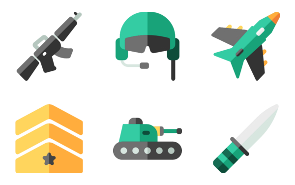 military military