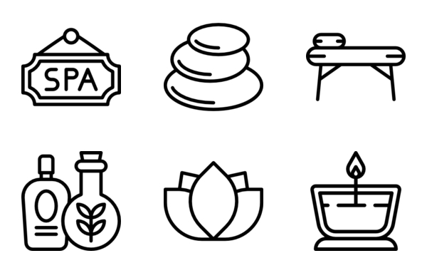 Spa & Yoga Spa & Yoga