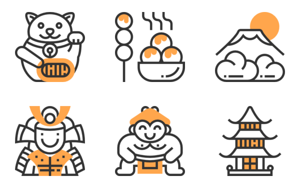 japan japan