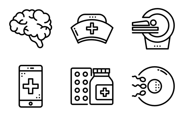 healthcare and medicine