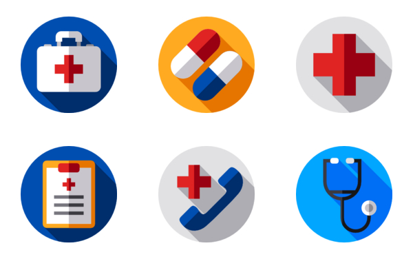 medical & hospital medical & hospital