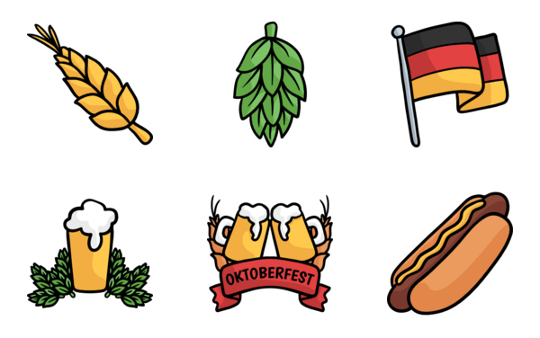 oktoberfest