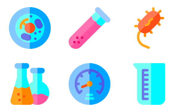Laboratory