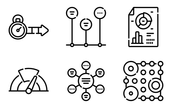 infographics elements infographics elements