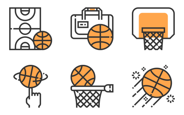 basketball basketball
