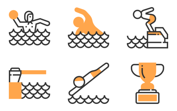 aquatic championship