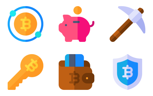 Bitcoin Bitcoin