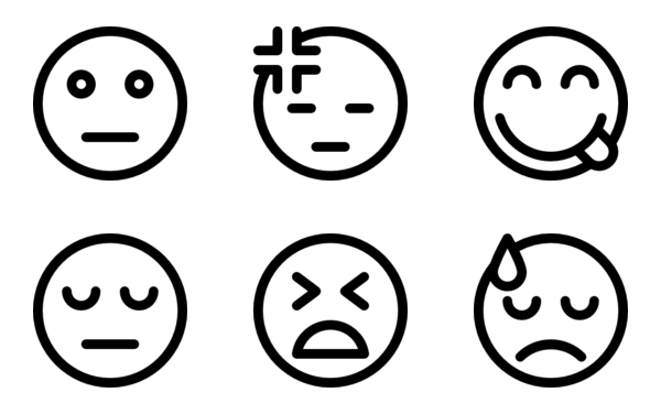 emoticon emoticon