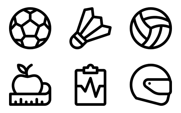 sport