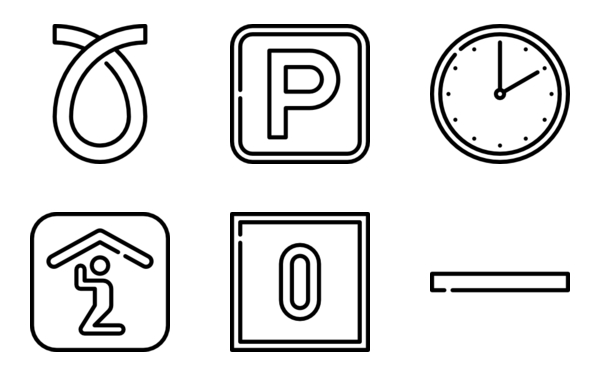 symbols flaticon emojis symbols flaticon emojis