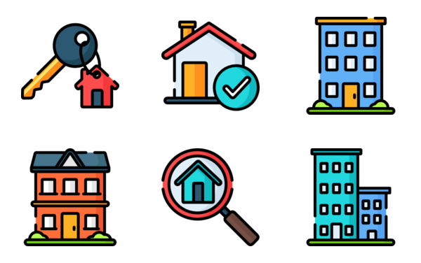 real estate real estate