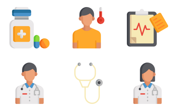 medical hospital medical hospital