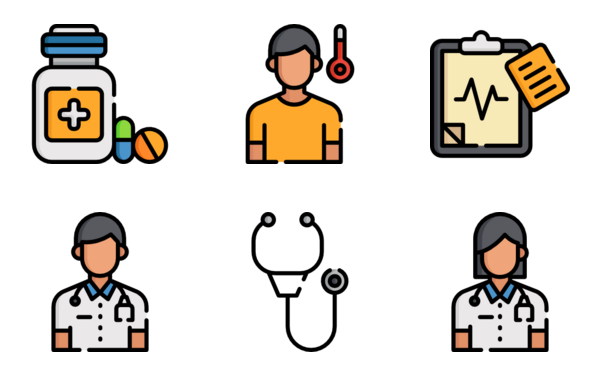 medical hospital medical hospital