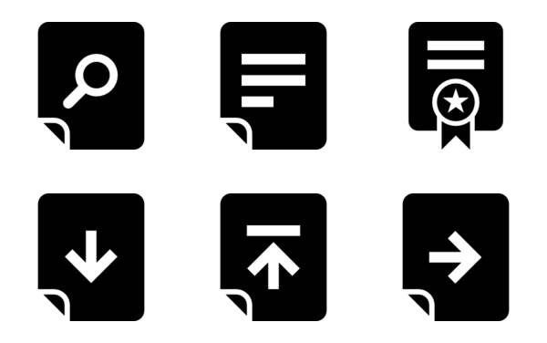 Files