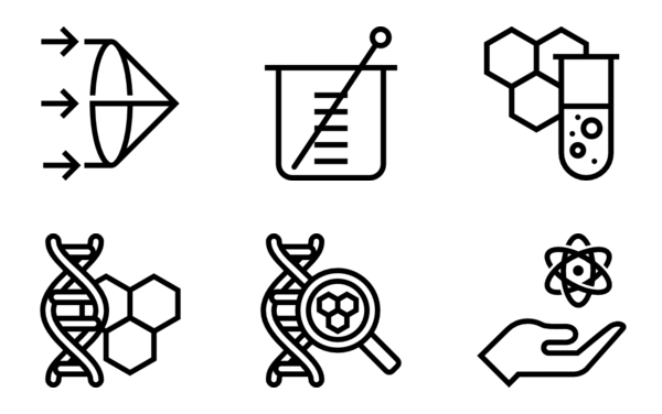 science