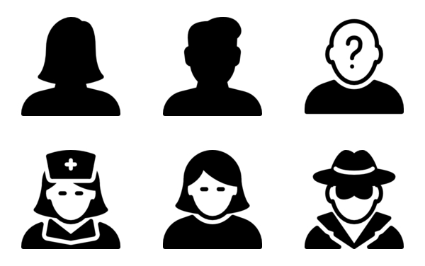 people