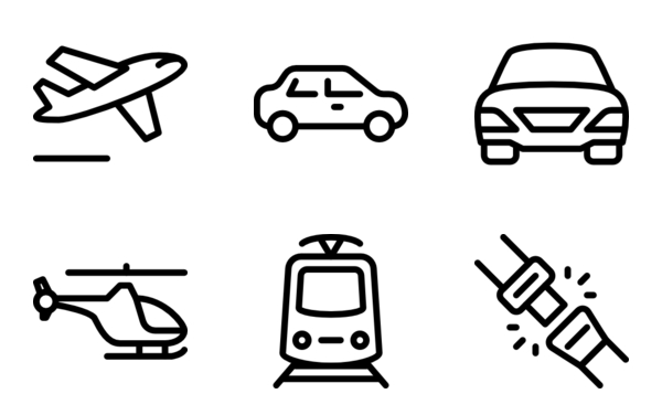 Transportation Transportation