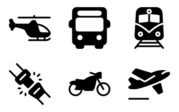 Transportation