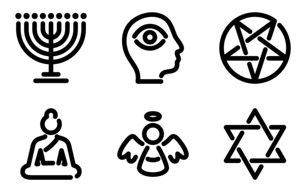 religion religion