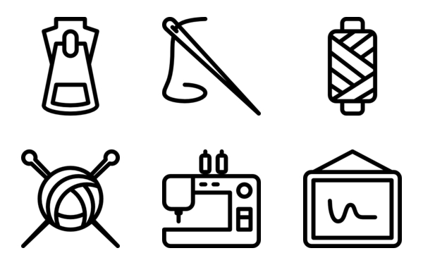 arts crafts sewing arts crafts sewing