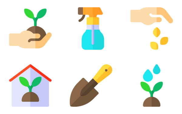 house plants house plants